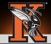 Kalamazoo Team Logo