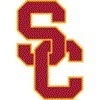 usc Team Logo