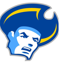 Wilkes Team Logo