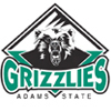 adams state Team Logo