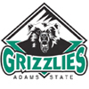 adams state