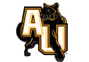 team-image-secondary-//www.laxshop.com/team_logos/adelphi.jpg