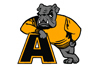 adrian Team Logo