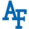 team-image-//www.laxshop.com/team_logos/air-force.jpg