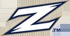 akron Team Logo