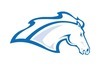 Alabama Huntsville Team Logo