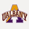 albany Team Logo