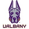 team-image-//www.laxshop.com/team_logos/albany.jpg