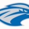 team-image-secondary-//www.laxshop.com/team_logos/albertus-magnus-w.jpg