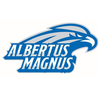 team-image-secondary-//www.laxshop.com/team_logos/albertus-magnus.jpg