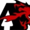 albright Team Logo