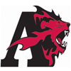 albright Team Logo