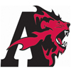 team-image-secondary-//www.laxshop.com/team_logos/albright.jpg