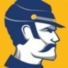 alderson-broaddus