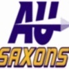 team-image-secondary-//www.laxshop.com/team_logos/alfred-w.jpg