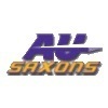 team-image-secondary-//www.laxshop.com/team_logos/alfred.jpg