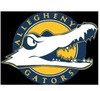 allegheny