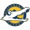 team-image-secondary-//www.laxshop.com/team_logos/allegheny-w.jpg