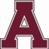 alma Team Logo