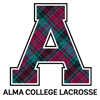 Alma Team Logo