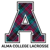 team-image-secondary-//www.laxshop.com/team_logos/alma.jpg