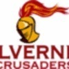 alvernia