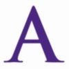 amherst Team Logo