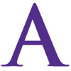 team-image-secondary-//www.laxshop.com/team_logos/amherst.jpg