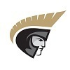 anderson sc Team Logo