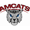 anna maria Team Logo