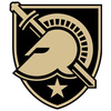 team-image-secondary-//www.laxshop.com/team_logos/army.jpg