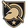 team-image-secondary-//www.laxshop.com/team_logos/armywp-w.jpg