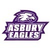 asbury