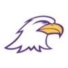 ashland Team Logo