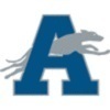 assumption Team Logo