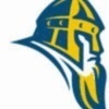 team-image-secondary-//www.laxshop.com/team_logos/augustana-w.jpg