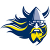 augustana Team Logo