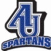 team-image-secondary-//www.laxshop.com/team_logos/aurora-w.jpg