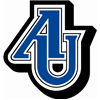 team-image-secondary-//www.laxshop.com/team_logos/aurora.jpg