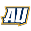 averett Team Logo