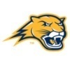 averett Team Logo