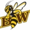 baldwin wallace Team Logo