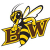 team-image-secondary-//www.laxshop.com/team_logos/baldwin-wallace.jpg