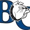 barton Team Logo