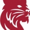 bates college Team Logo