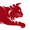 bates Team Logo