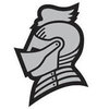 bellarmine Team Logo