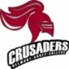 belmont abbey Team Logo