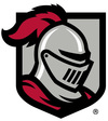 belmont abbey Team Logo