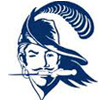 Beloit Team Logo